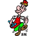 Mario Heinrich Hausmeisterservice Kospoda