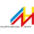Mario Hempfe Malerfachbetrieb L&ouml;bau