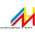 Logo Mario Hempfe Malerfachbetrieb