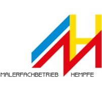 Mario Hempfe Malerfachbetrieb L&ouml;bau
