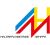 Logo Mario Hempfe Malerfachbetrieb