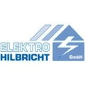 Logo Hilbricht, Mario