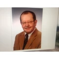 Mario Hoffmann Fris&ouml;r Kassel