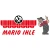 Logo Mario Ihle Dachdeckermeisterbetrieb