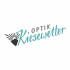 Logo Mario Kiesewetter Augenoptiker