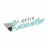 Logo Mario Kiesewetter Augenoptiker