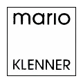 Mario Klenner Polstermanufaktur Enger