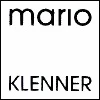 Mario Klenner Polstermanufaktur Enger