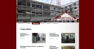 Logo Mario Kolbe Montage- und Trockenbau