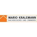 Mario Kralemann Dachbau GmbH Herford