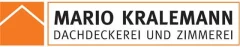 Mario Kralemann Dachbau GmbH Herford