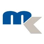 Logo Kramer, Mario - Immobilien e. K.