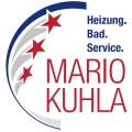 Mario Kuhla Heizung Bad Service Lichterfeld
