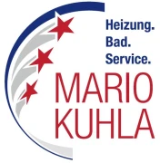 Mario Kuhla Heizung Bad Service Lichterfeld