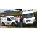 Logo Kurth, Mario