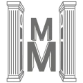 Logo Mario Maierl GmbH Handel mit Bauelementen und Sonnenschutzanlagen