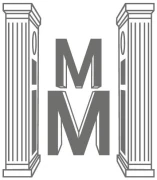 Logo Mario Maierl GmbH Handel mit Bauelementen und Sonnenschutzanlagen