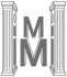 Logo Mario Maierl GmbH Handel mit Bauelementen und Sonnenschutzanlagen