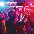Mario Markstein Mobile Diskothek Wilkau-Ha&szlig;lau
