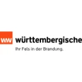 Mario Martin W&uuml;rttembergische Versicherung Unterm&uuml;nkheim