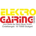 Mario Meyer GmbH Sinsheim