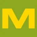 Logo Muench M. Elektrotechnik GmbH Co.KG