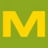 Logo Mario Münch M- Münch Elektronik GmbH & Co.KG