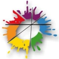 Logo Malerbetrieb Mario Naumann