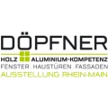 Mario Otto Fenstertechnik Aschaffenburg