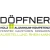 Logo Mario Otto Fenstertechnik