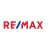 Logo Mario Paufler Immobilienmakler