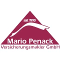 Mario Penack Versicherungsmakler GmbH Frankfurt, Oder