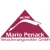 Logo Mario Penack Versicherungsmakler GmbH