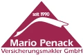 Mario Penack Versicherungsmakler GmbH Frankfurt, Oder