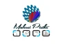 Logo Mario Piethe Ausstattungsmalerei