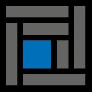 Logo Mario Rest für Telis Finanz AG