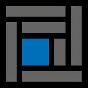 Logo Mario Rest f&uuml;r Telis Finanz AG