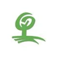 Logo R&ouml;dder, Mario