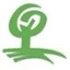 Logo Mario Rödder Gartenpflege