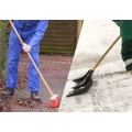 Hausmeisterservice-Winterdienst