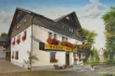 Logo Mario Schönfelder Bäckerei