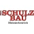 Logo Mario Schulz Bau