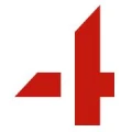 Logo Solleder, Mario