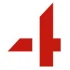 Logo Mario Solleder