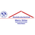 Mario Stiller Dachdeckerbetrieb Walschleben