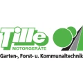 Mario Tille Motorger&auml;te Malschwitz
