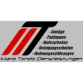 Mario Tondo Dienstleistungen Eberbach