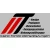 Logo Mario Tondo Dienstleistungen