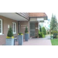 Logo Haus Ulrike