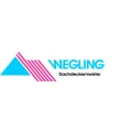 Logo Wegling, Mario